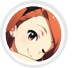 http://jigokuneko.net/favorites/iori_m.jpg