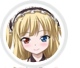 http://jigokuneko.net/favorites/koba_m.jpg