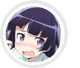 http://jigokuneko.net/favorites/kuroneko_m.jpg