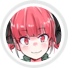 http://jigokuneko.net/favorites/orin_m.jpg