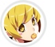 http://jigokuneko.net/favorites/shinobu_m.jpg