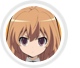 http://jigokuneko.net/favorites/taiga_m.jpg